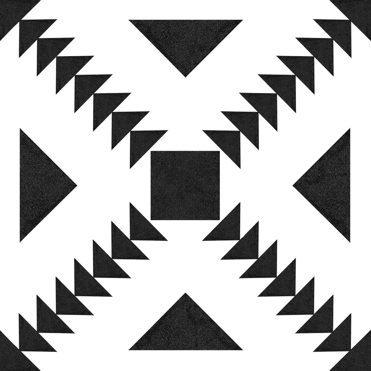 FloorPops Parla Peel & Stick Floor Tiles